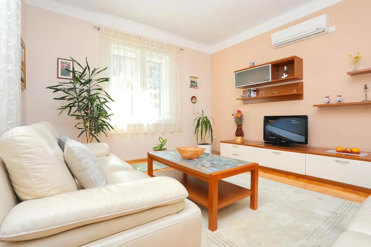Apartments With Wifi Split - 16420